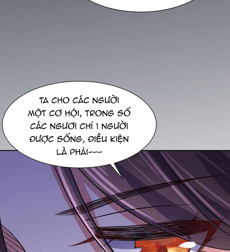 Hoạn Phi Thiên Hạ 78 trang 42