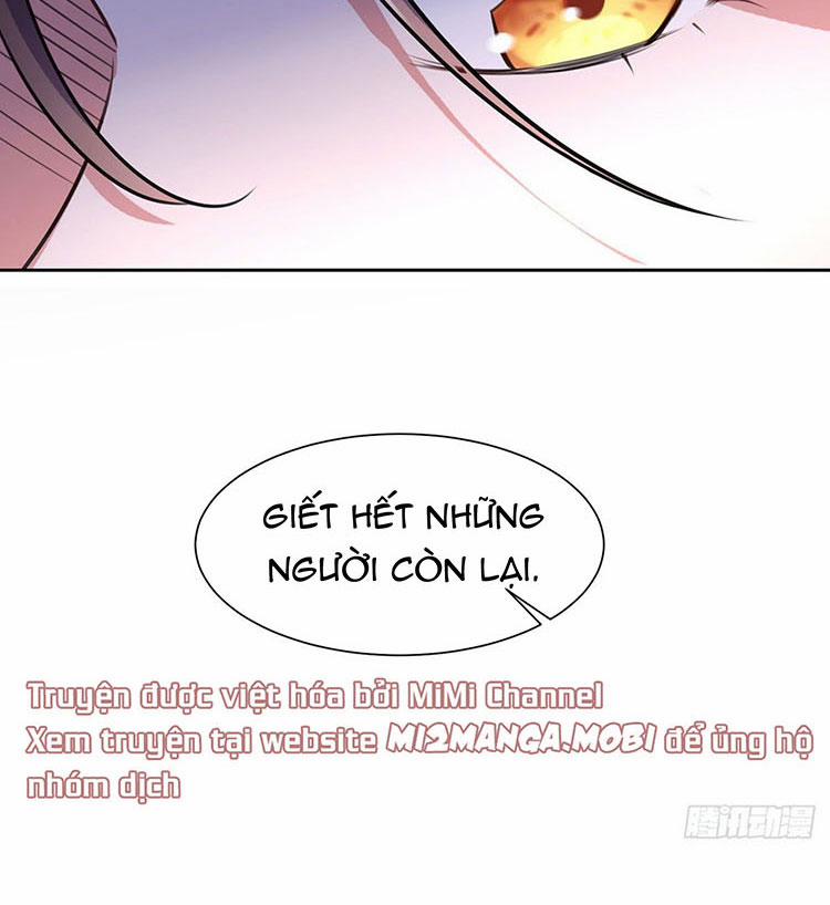 Hoạn Phi Thiên Hạ 78 trang 43