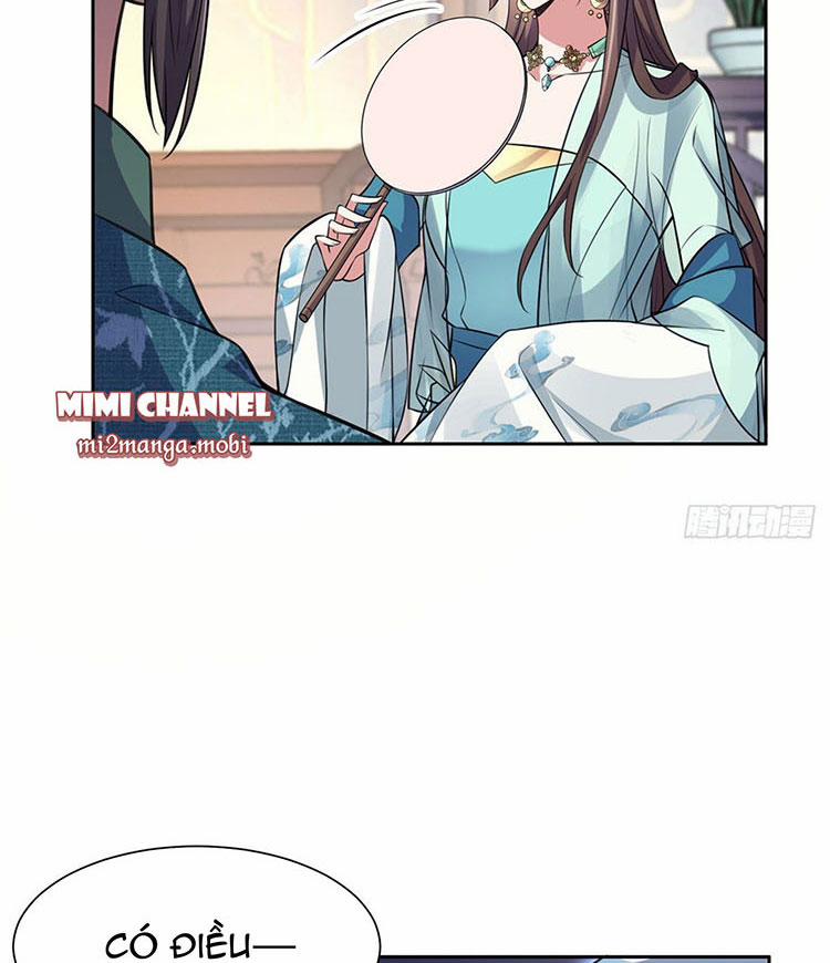 Hoạn Phi Thiên Hạ 78 trang 7