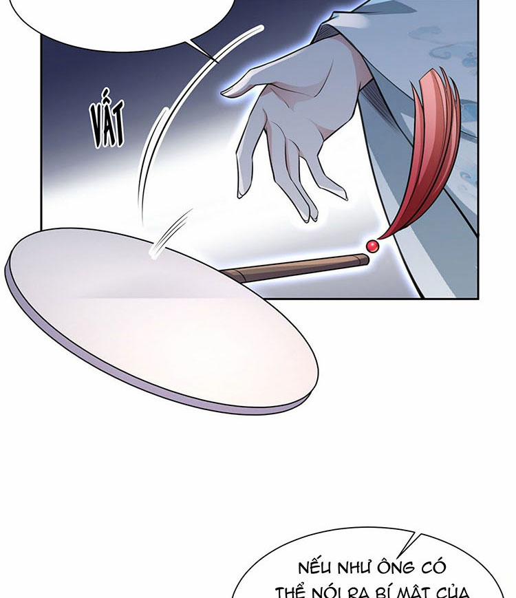 Hoạn Phi Thiên Hạ 78 trang 8