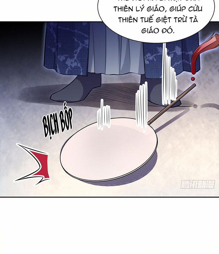 Hoạn Phi Thiên Hạ 78 trang 9