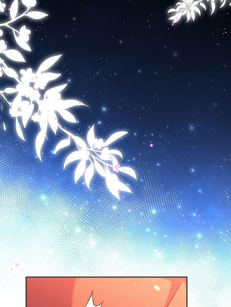 Hoạn Phi Thiên Hạ 80 trang 21