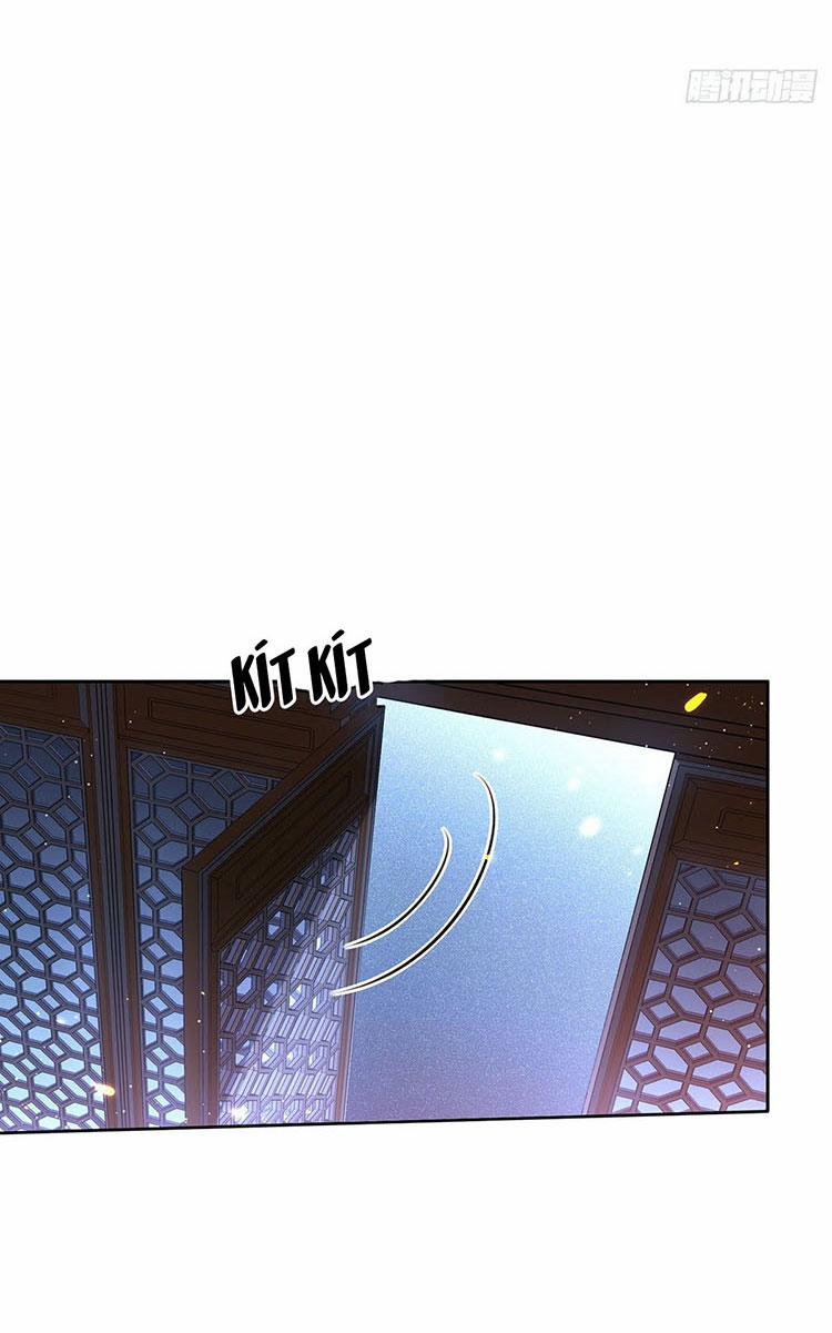 Hoạn Phi Thiên Hạ 80 trang 26