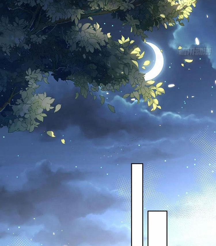 Hoạn Phi Thiên Hạ 81 trang 10