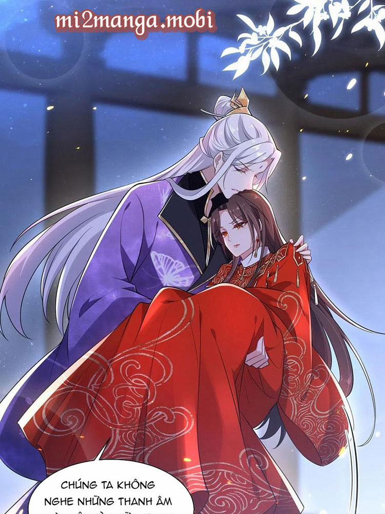 Hoạn Phi Thiên Hạ 81 trang 29