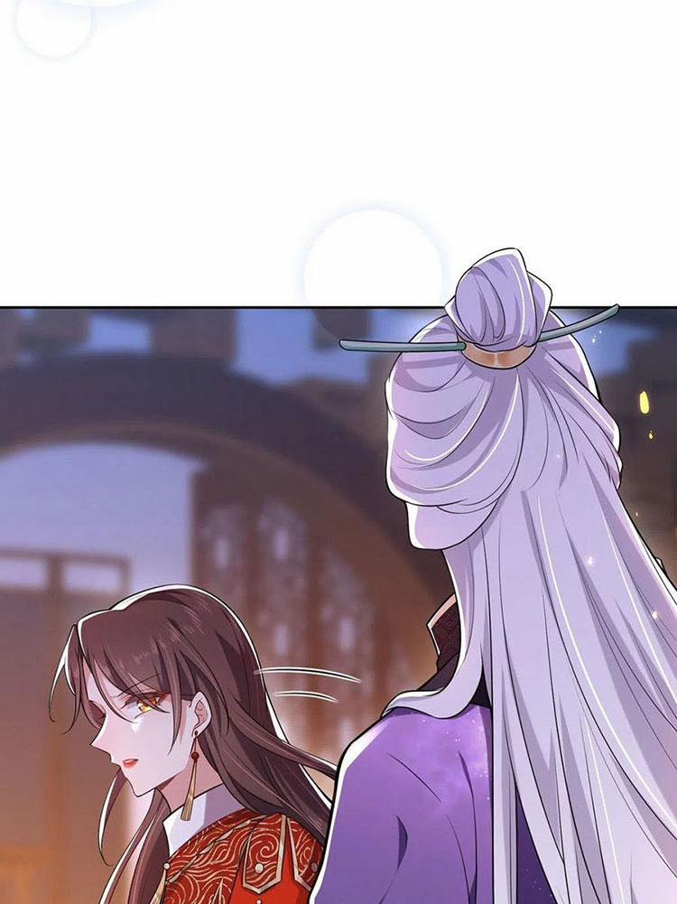 Hoạn Phi Thiên Hạ 81 trang 32