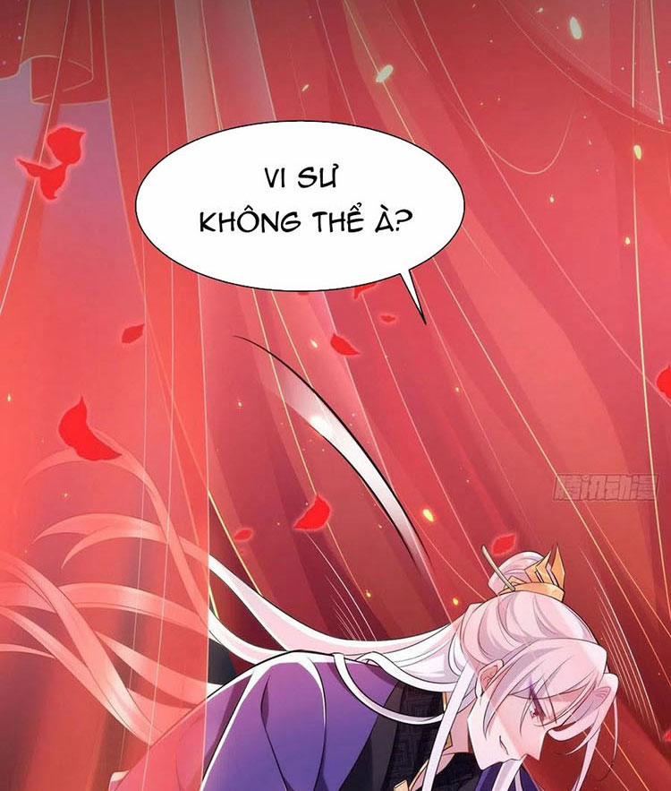 Hoạn Phi Thiên Hạ 81 trang 37