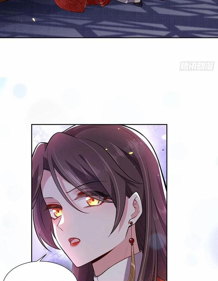 Hoạn Phi Thiên Hạ 81 trang 6