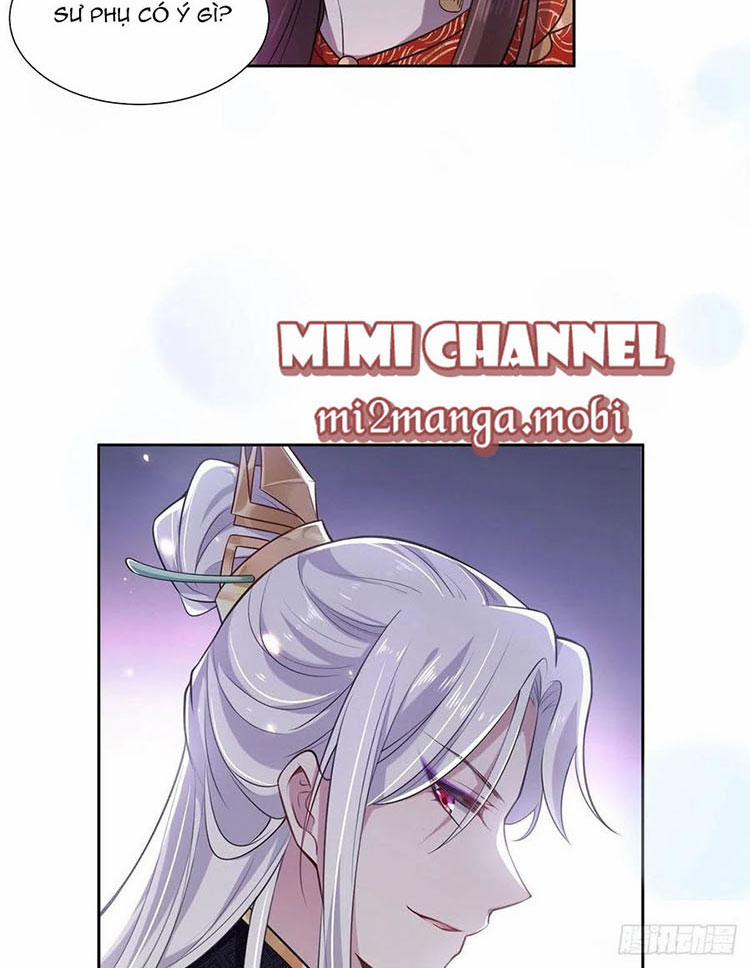 Hoạn Phi Thiên Hạ 81 trang 7