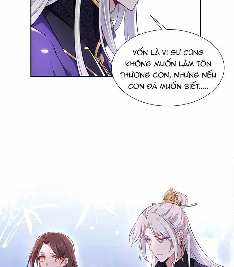 Hoạn Phi Thiên Hạ 81 trang 8