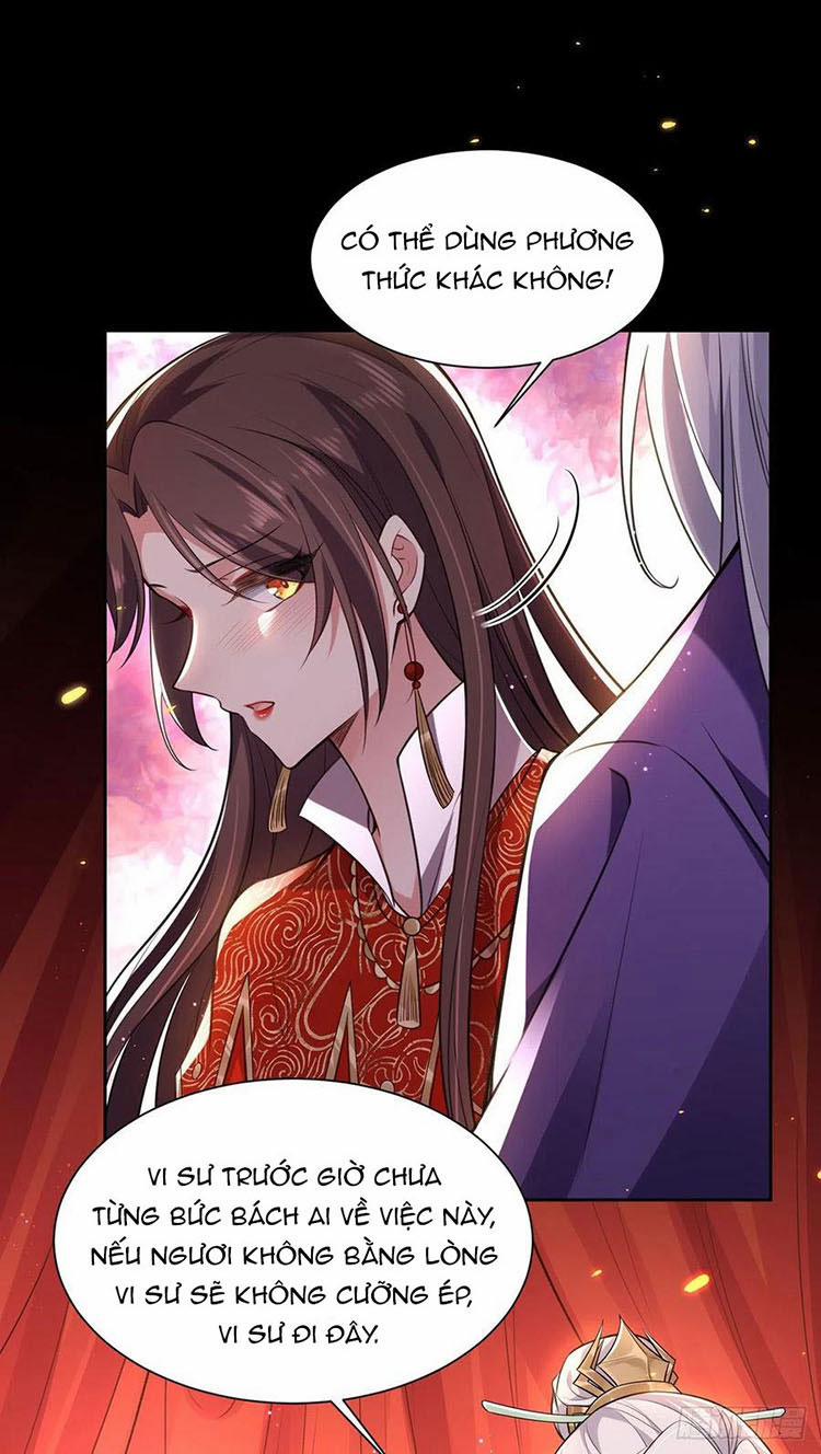 Hoạn Phi Thiên Hạ 82 trang 9