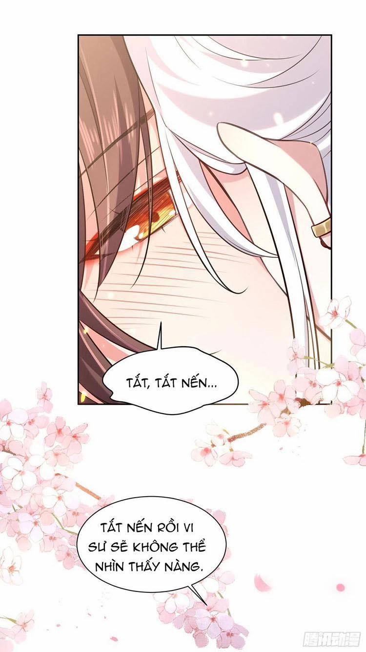 Hoạn Phi Thiên Hạ 83 trang 3