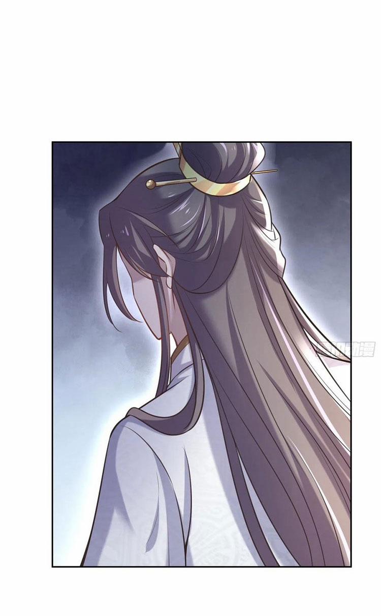 Hoạn Phi Thiên Hạ 85 trang 12