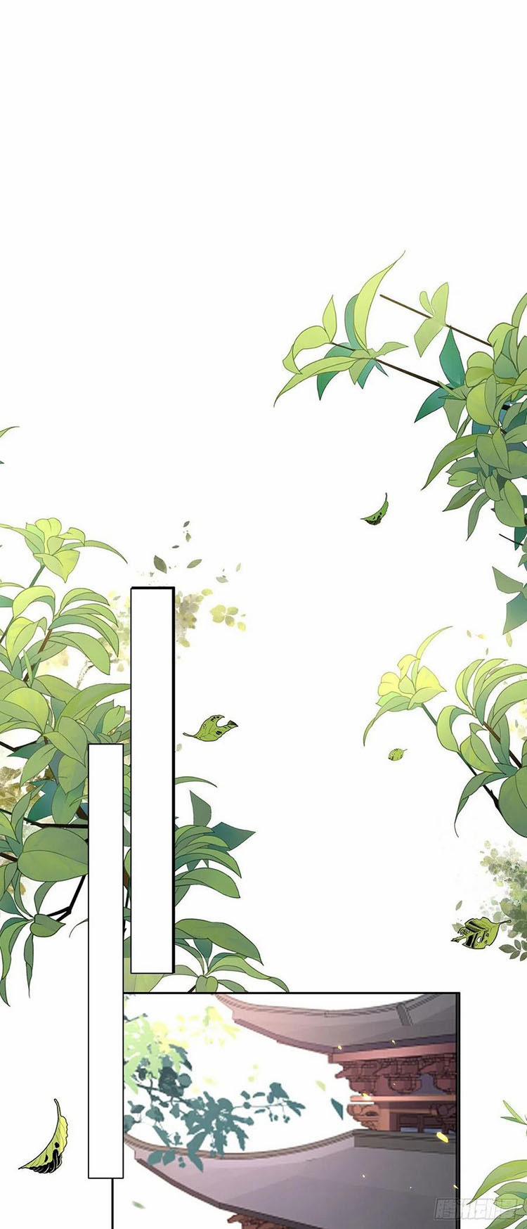 Hoạn Phi Thiên Hạ 87 trang 5