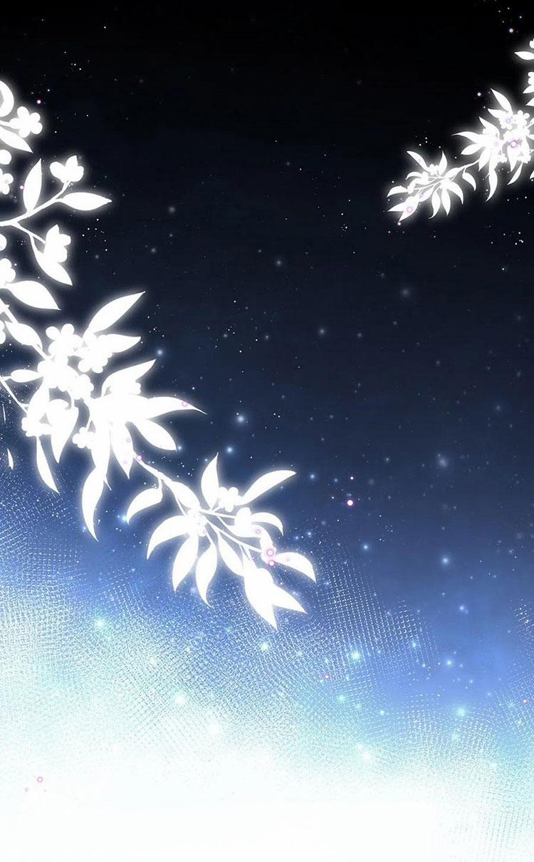 Hoạn Phi Thiên Hạ 88 trang 20