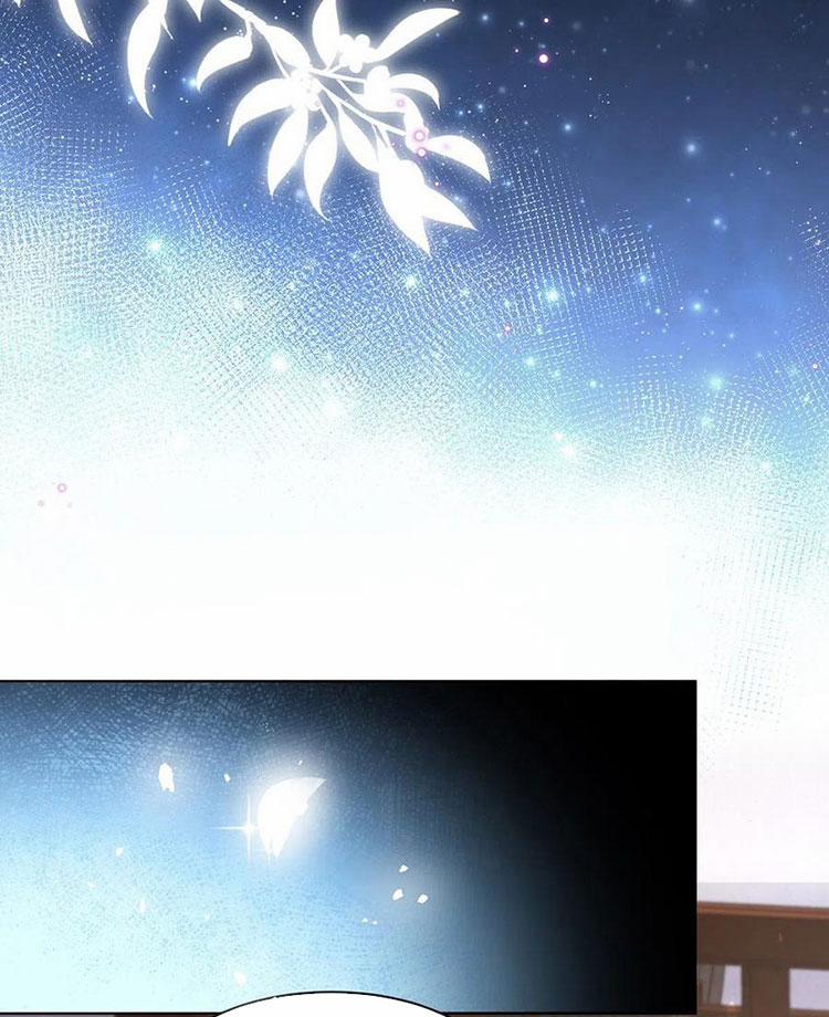 Hoạn Phi Thiên Hạ 88 trang 6