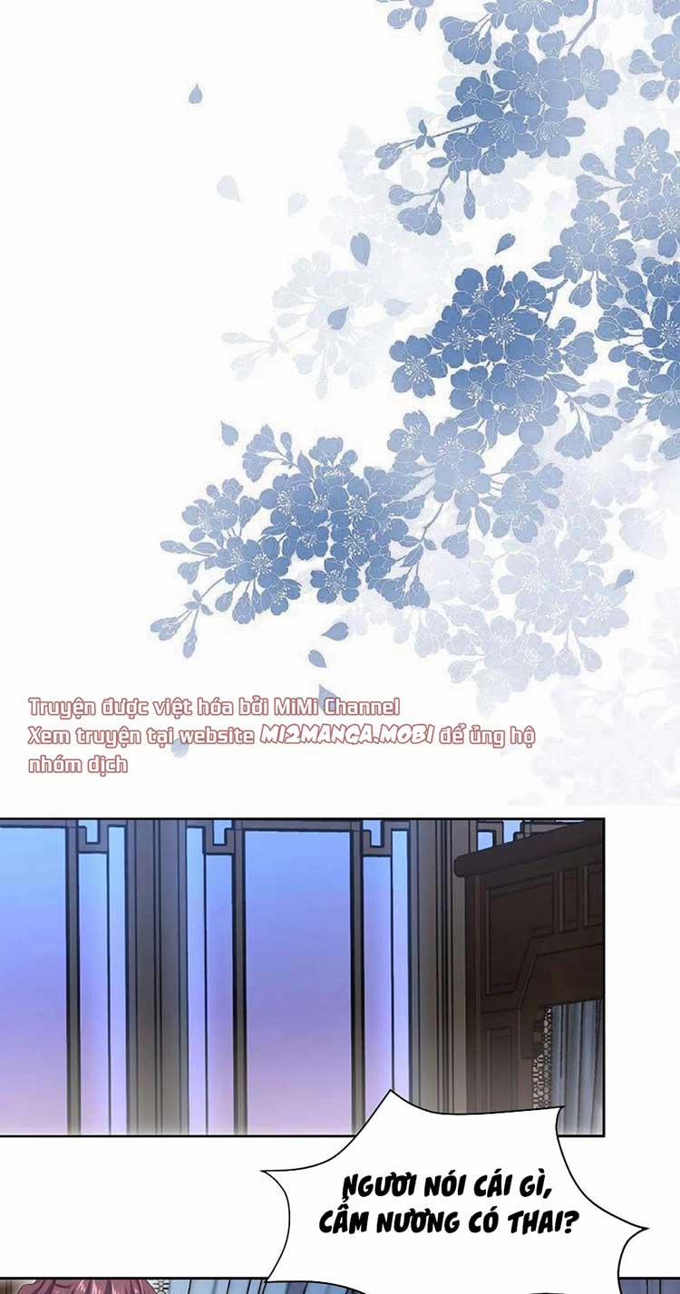 Hoạn Phi Thiên Hạ 89 trang 0