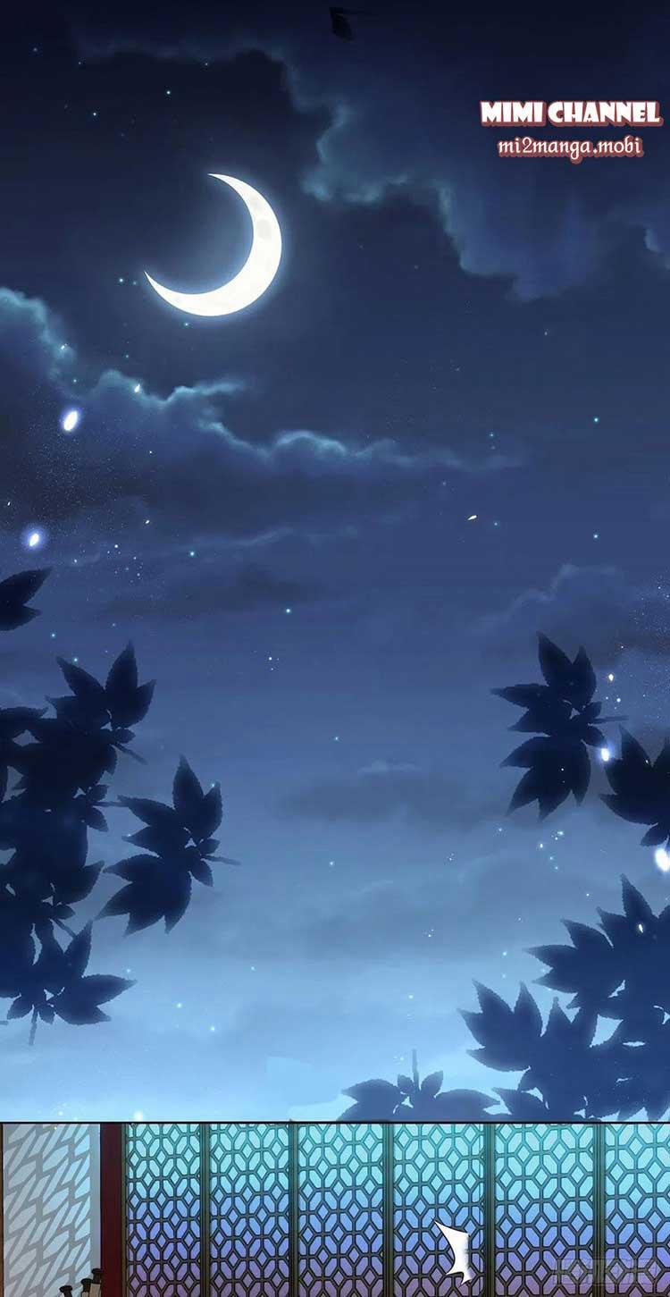 Hoạn Phi Thiên Hạ 89 trang 21