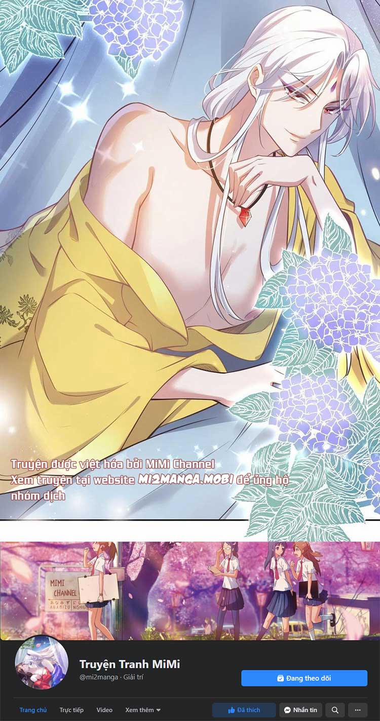 Hoạn Phi Thiên Hạ 89 trang 28