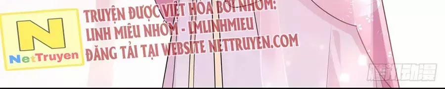 Hoạn Phi Thiên Hạ 9 trang 11