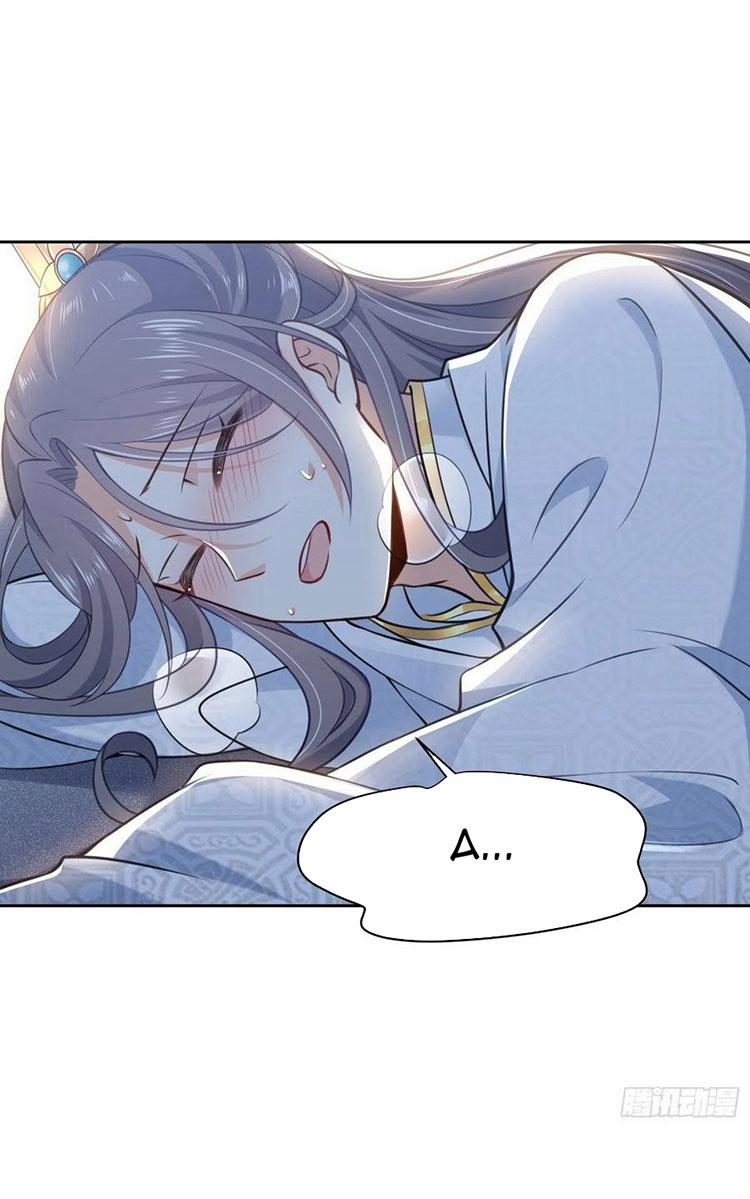 Hoạn Phi Thiên Hạ 90 trang 12