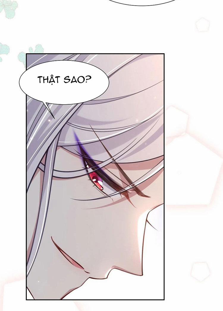 Hoạn Phi Thiên Hạ 90 trang 17