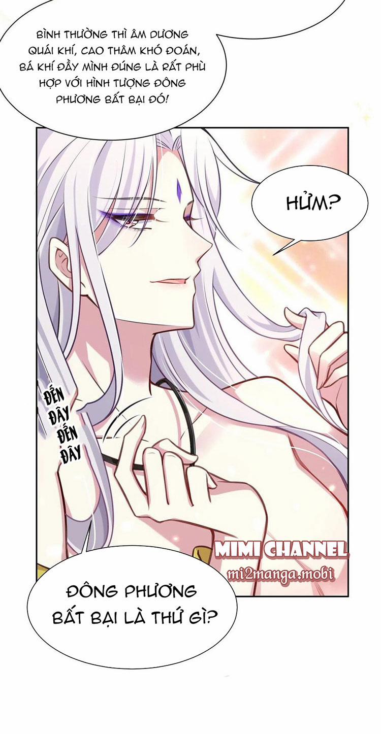 Hoạn Phi Thiên Hạ 90 trang 2