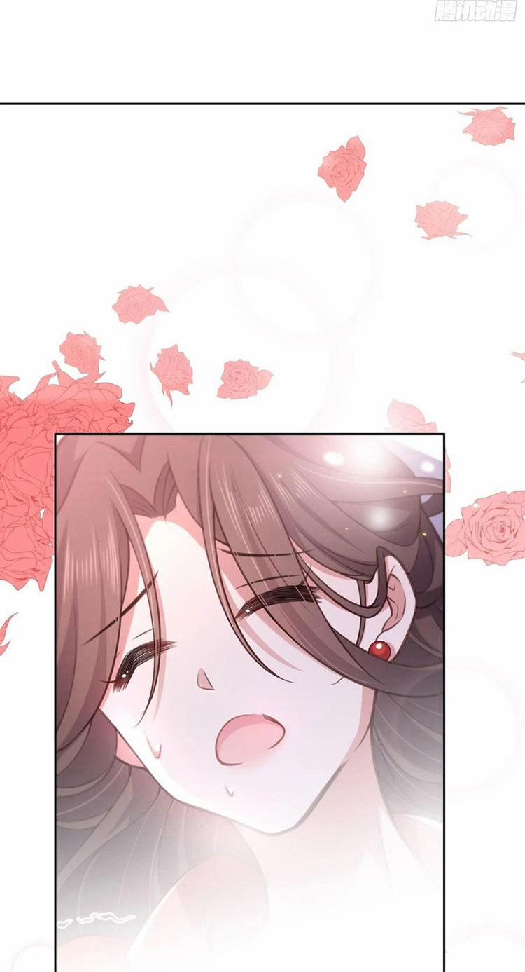 Hoạn Phi Thiên Hạ 90 trang 22