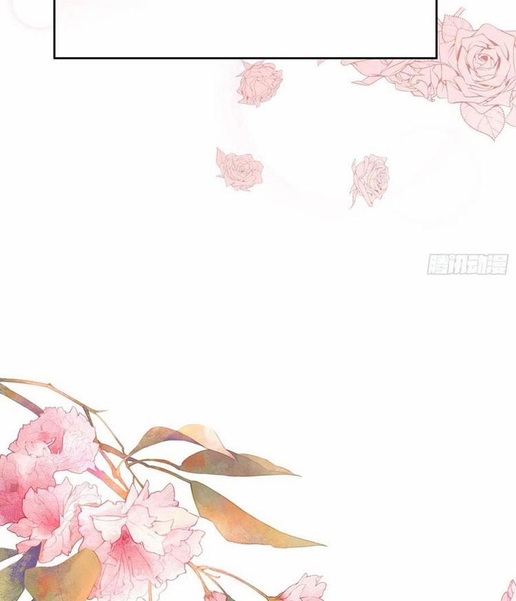 Hoạn Phi Thiên Hạ 90 trang 23