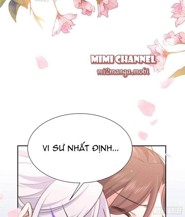 Hoạn Phi Thiên Hạ 90 trang 24