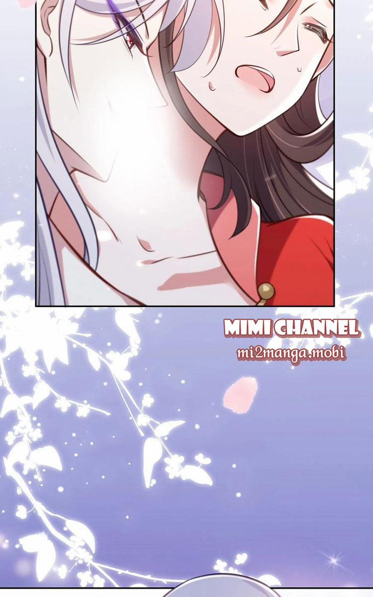 Hoạn Phi Thiên Hạ 90 trang 25