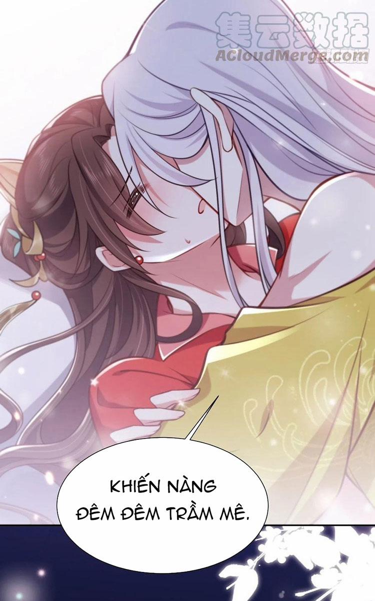 Hoạn Phi Thiên Hạ 90 trang 26