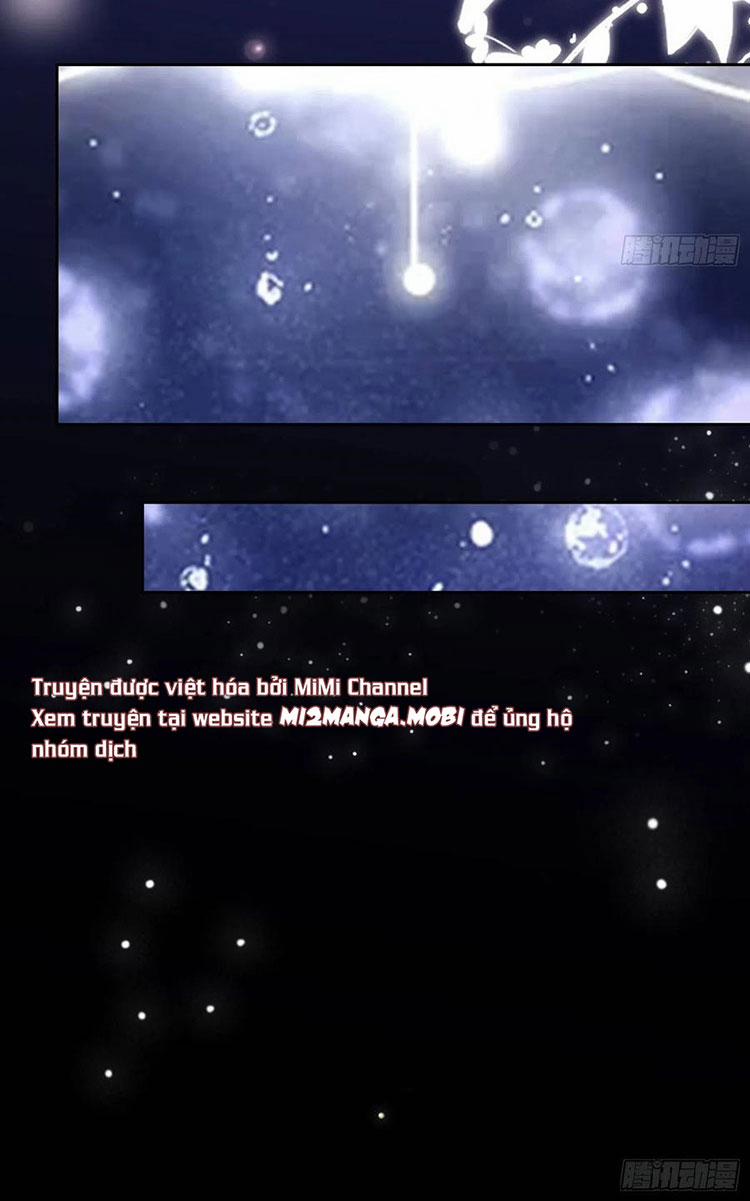 Hoạn Phi Thiên Hạ 90 trang 27