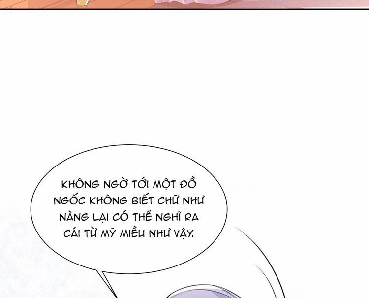 Hoạn Phi Thiên Hạ 90 trang 5