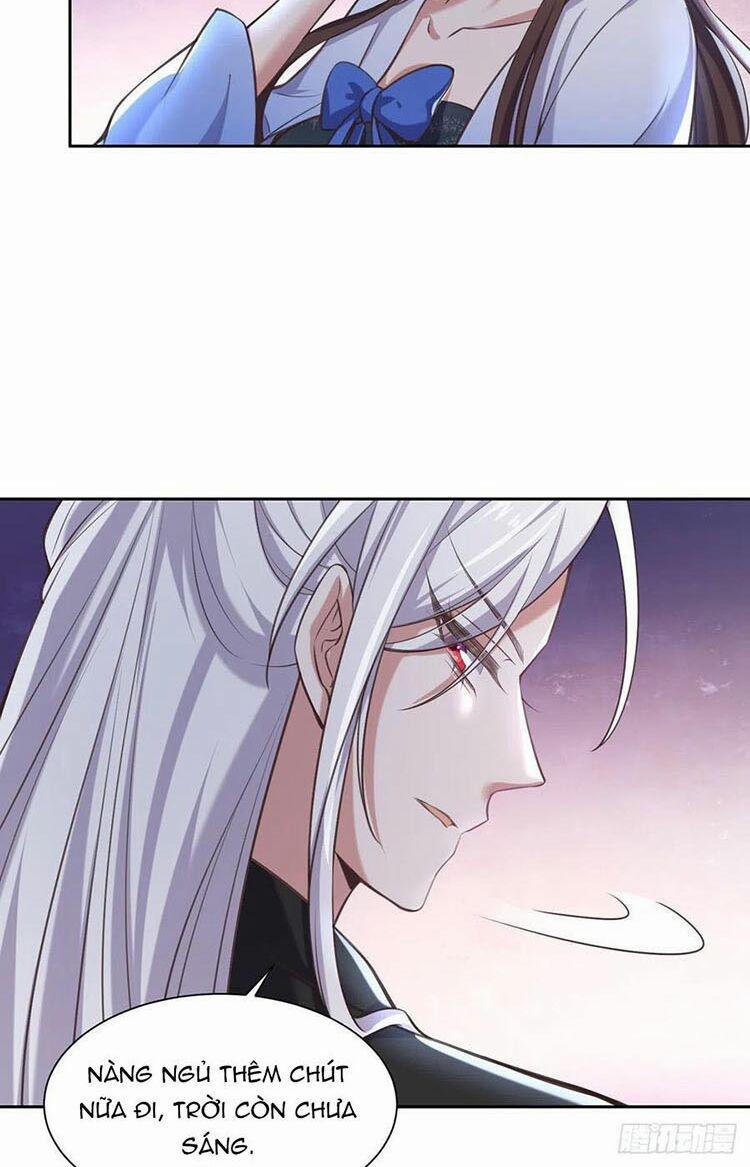 Hoạn Phi Thiên Hạ 91 trang 2