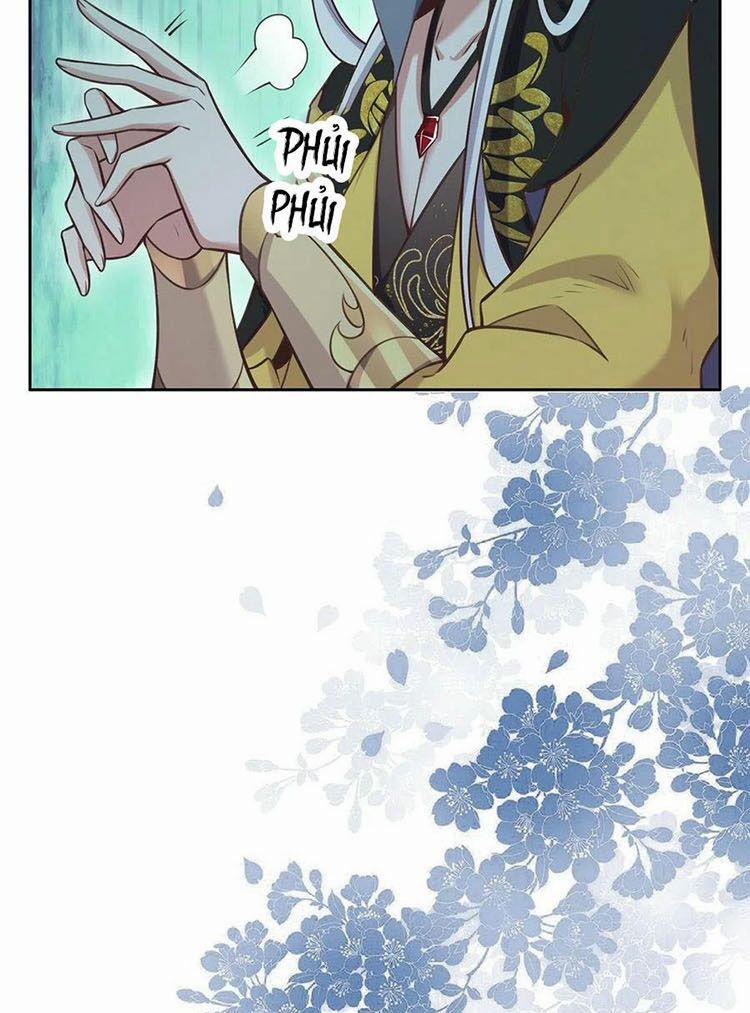 Hoạn Phi Thiên Hạ 91 trang 6