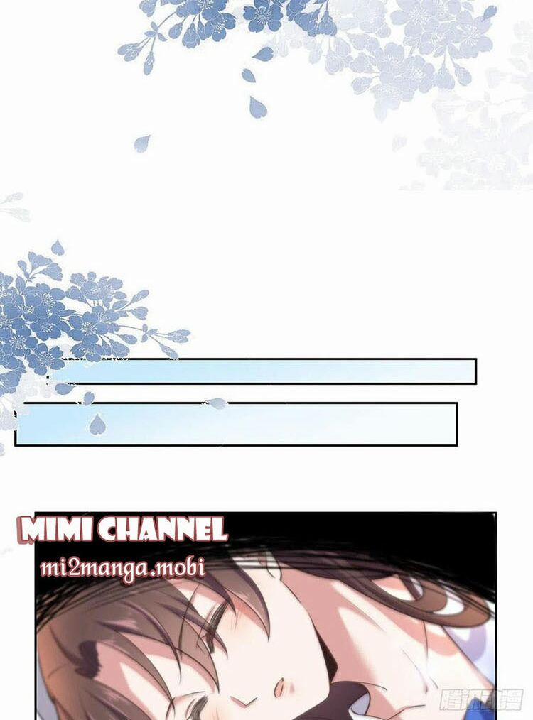 Hoạn Phi Thiên Hạ 91 trang 7