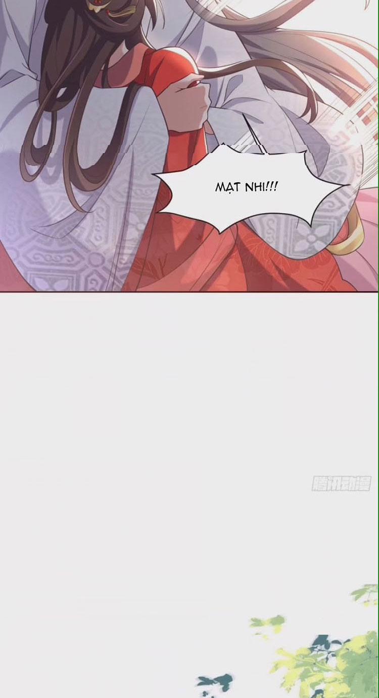 Hoạn Phi Thiên Hạ 92 trang 23