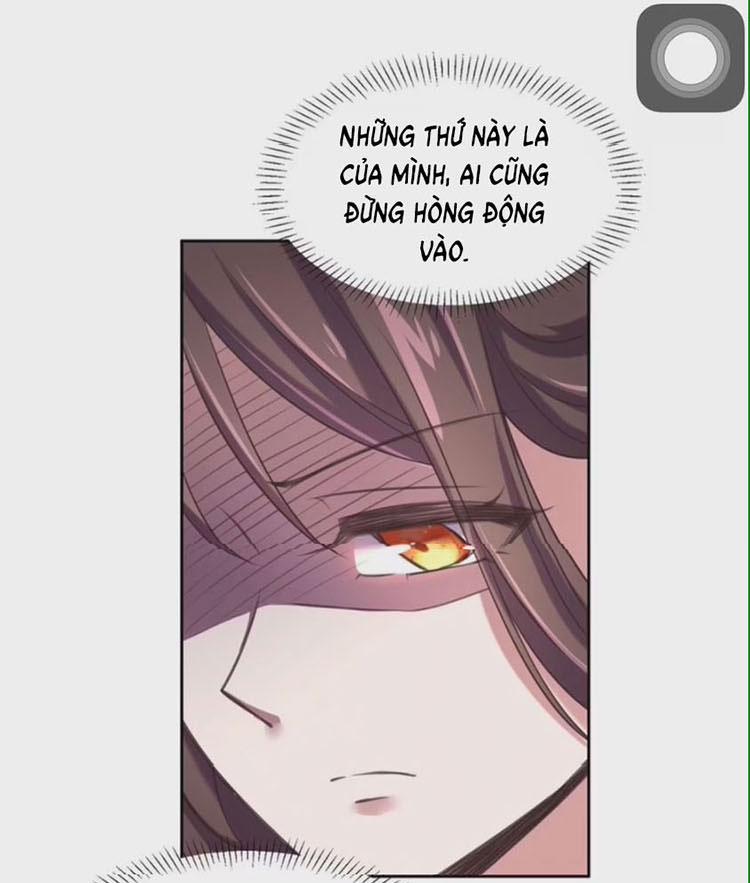 Hoạn Phi Thiên Hạ 92 trang 5