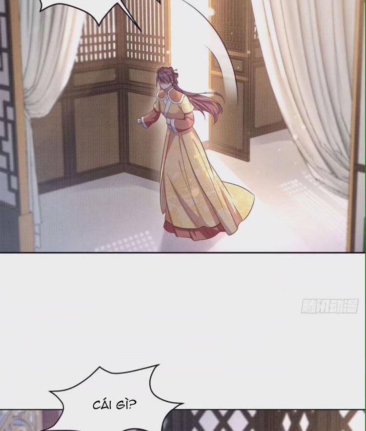 Hoạn Phi Thiên Hạ 92 trang 8