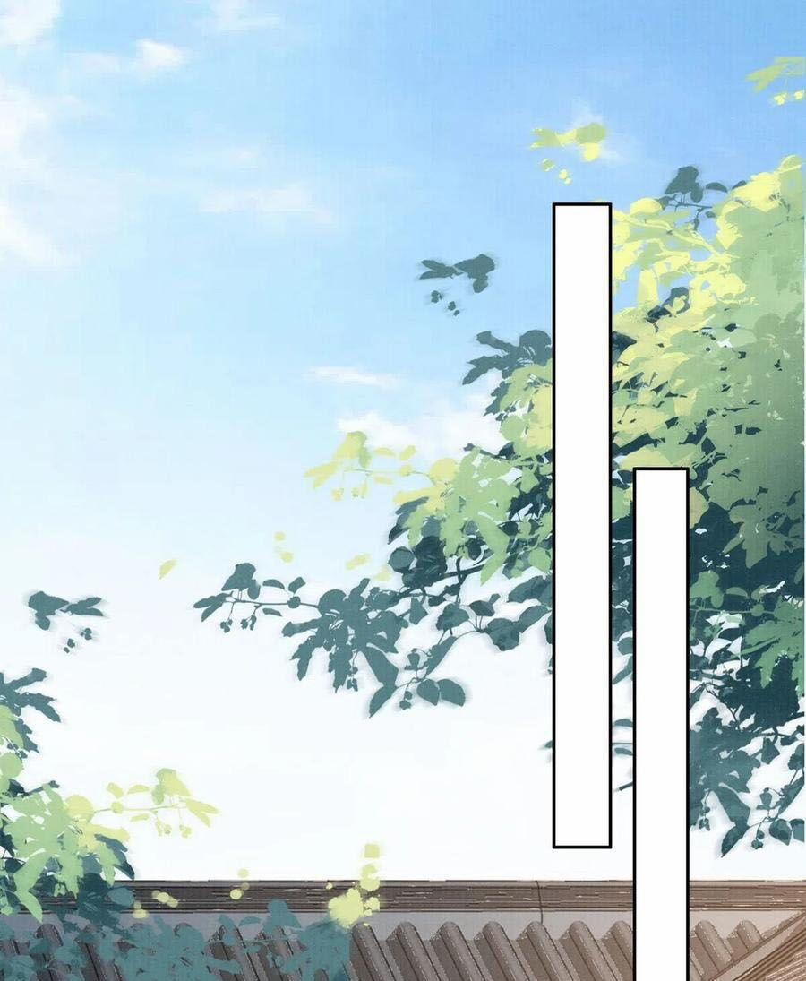 Hoạn Phi Thiên Hạ 93 trang 23