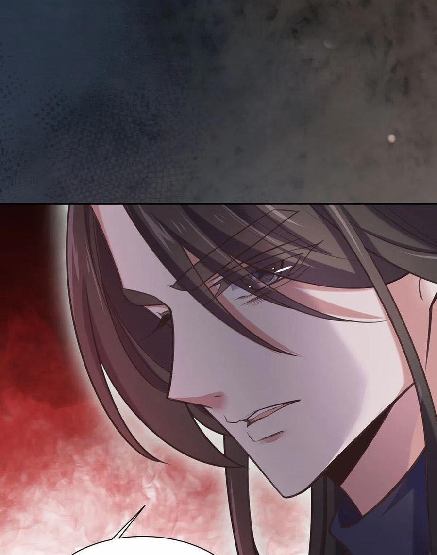 Hoạn Phi Thiên Hạ 93 trang 36