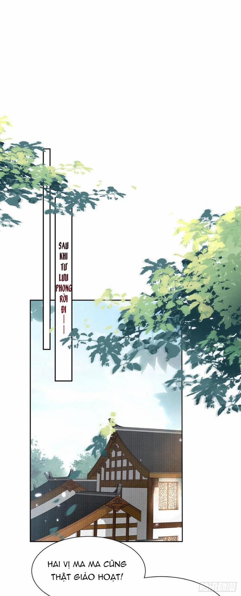 Hoạn Phi Thiên Hạ 94 trang 2