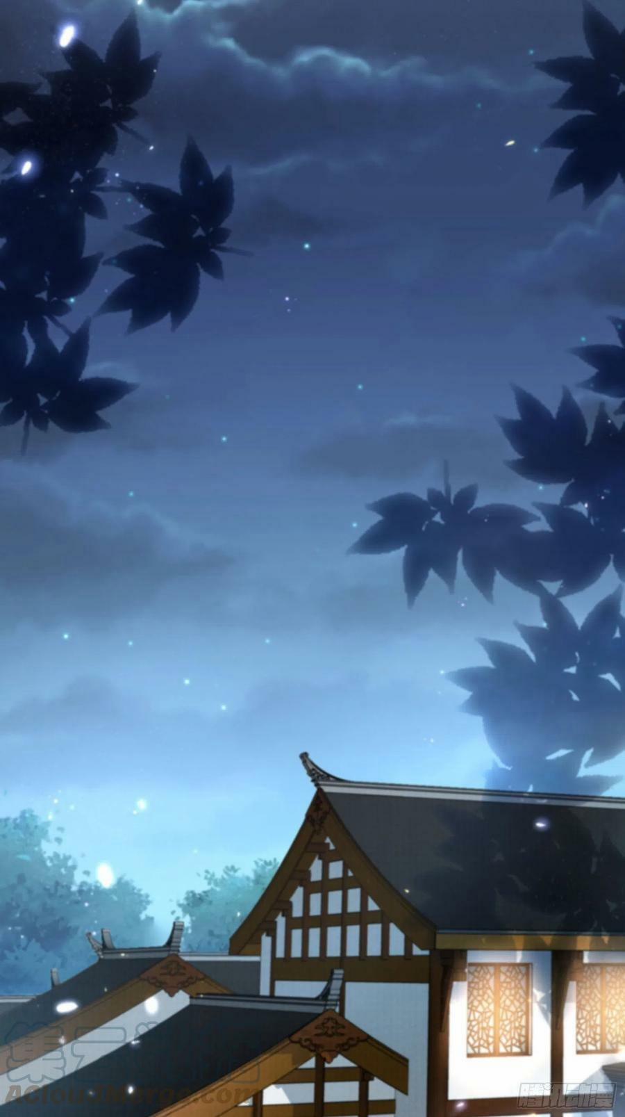 Hoạn Phi Thiên Hạ 95 trang 25