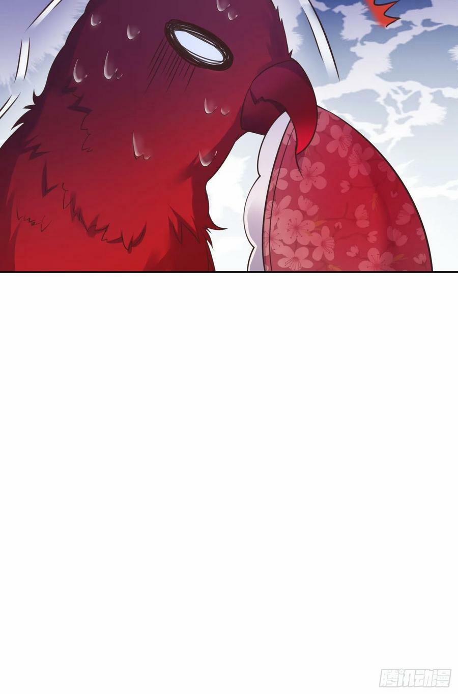 Hoạn Phi Thiên Hạ 95 trang 30