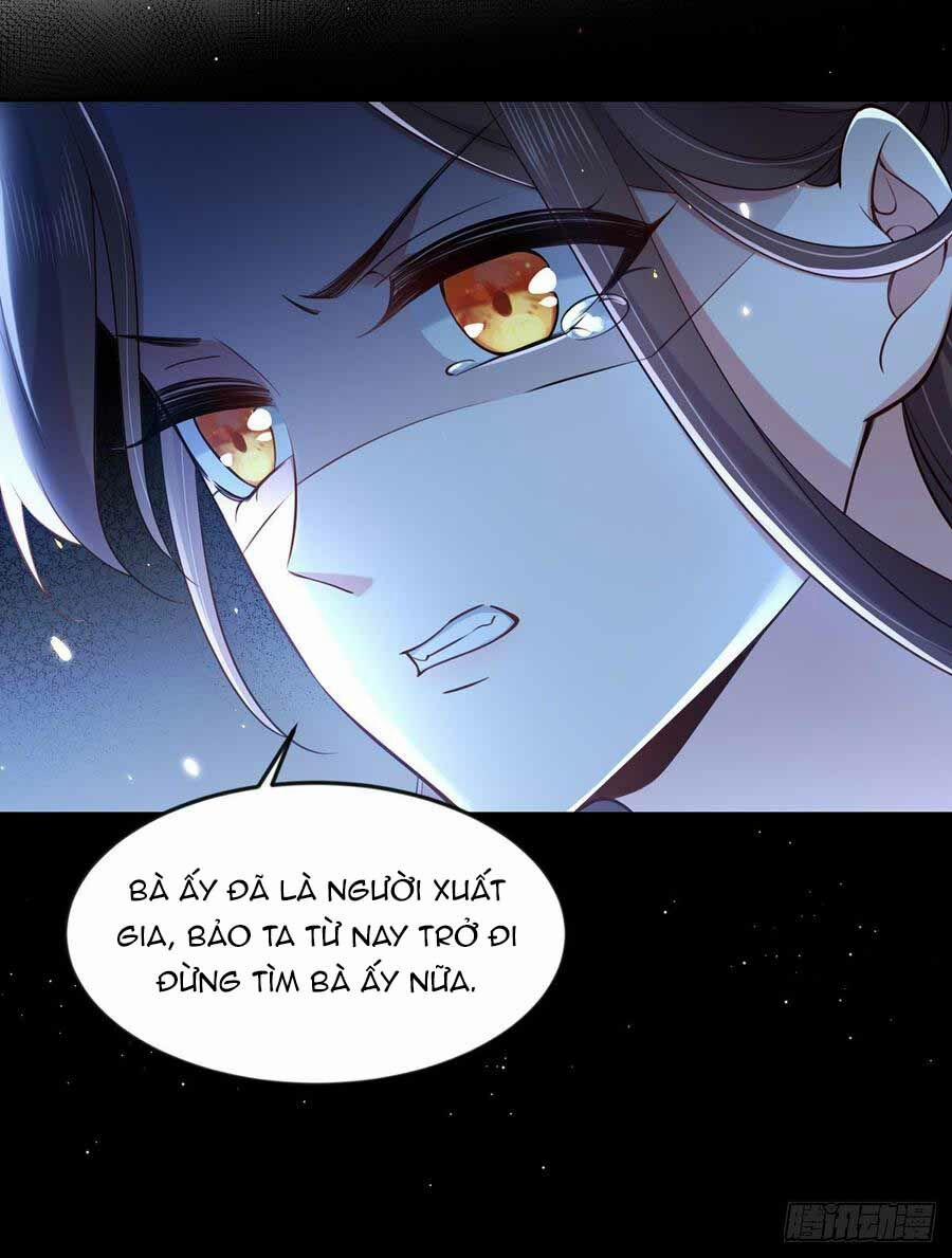 Hoạn Phi Thiên Hạ 96 trang 14