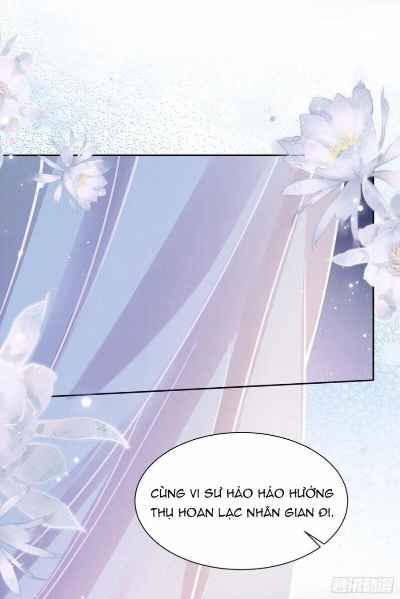 Hoạn Phi Thiên Hạ 97 trang 26