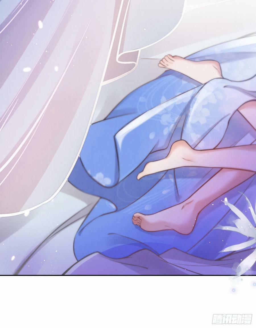 Hoạn Phi Thiên Hạ 97 trang 27