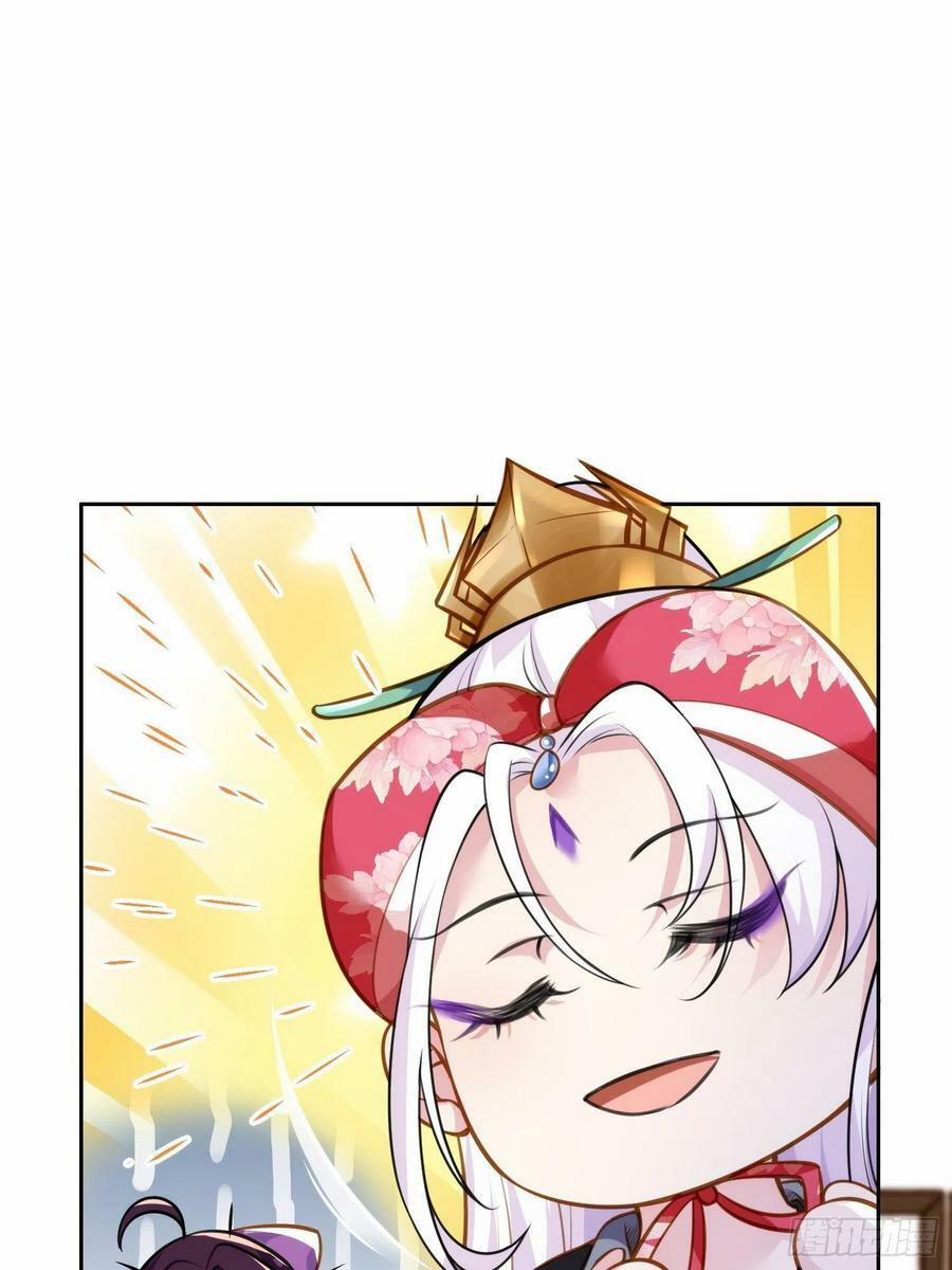 Hoạn Phi Thiên Hạ 98 trang 10