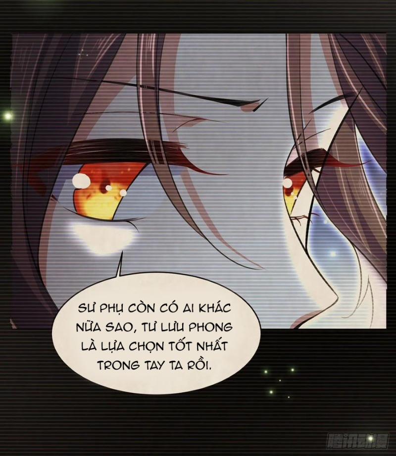 Hoạn Phi Thiên Hạ 99 trang 10